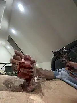 Snapshot of musti312 chatting on 12, 2, 2026 musti312 online show from 12, 2, 2026