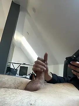 Snapshot of musti312 chatting on 15, 2, 2026 musti312 online show from 15, 2, 2026