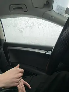 Snapshot of musti312 chatting on 20, 2, 2026 musti312 online show from 20, 2, 2026