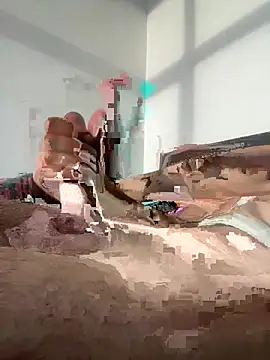 Snapshot of musti312 chatting on 23, 2, 2026 musti312 online show from 23, 2, 2026