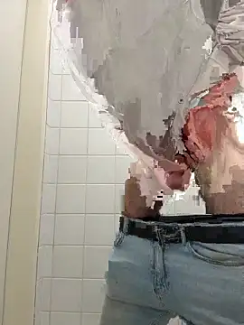 Snapshot of musti312 chatting on 26, 2, 2026 musti312 online show from 26, 2, 2026