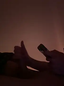 Snapshot of musti312 chatting on 6, 3, 2026 musti312 online show from 6, 3, 2026