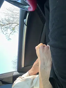 Snapshot of musti312 chatting on 15, 3, 2026 musti312 online show from 15, 3, 2026