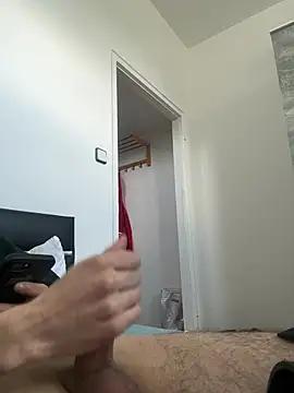 Snapshot of musti312 chatting on 17, 3, 2026 musti312 online show from 17, 3, 2026