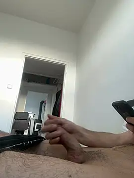 Snapshot of musti312 chatting on 19, 3, 2026 musti312 online show from 19, 3, 2026