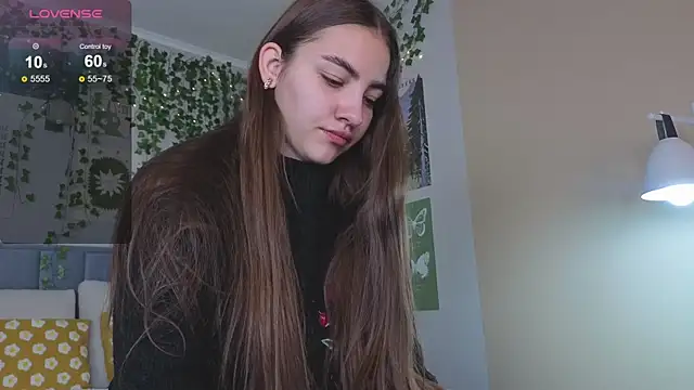 Snapshot of Ashley_Pierce chatting on 21, 9, 2025 Ashley Pierce online show from 21, 9, 2025