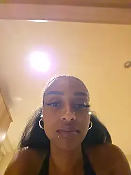Hazel Dollxx online show from 16, 7, 2026