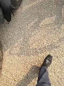 Snapshot of mysticeyes_backup chatting on 15, 11, 2025 mysticeyes backup online show from 15, 11, 2025