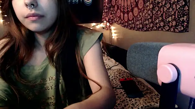 London Ray online show from 25, 7, 2026