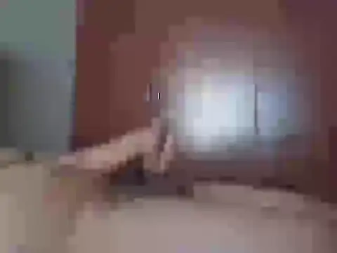 Snapshot of Culazodeantonellarocuzzo chatting on 7, 3, 2026 Culazodeantonellarocuzzo online show from 7, 3, 2026