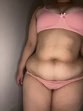 prernaa love online show from 12, 2, 2026