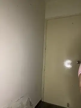 prernaa love online show from 10, 3, 2026