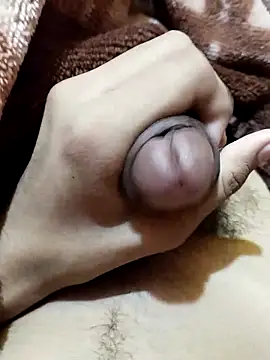 saneer69tew online show from 8, 10, 2025