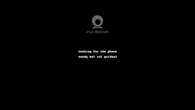 MstrWulf online show from 19, 3, 2026