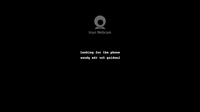 MstrWulf online show from 20, 3, 2026