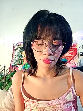 dolliette24 online show from 27, 2, 2026