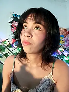dolliette24 online show from 3, 5, 2026