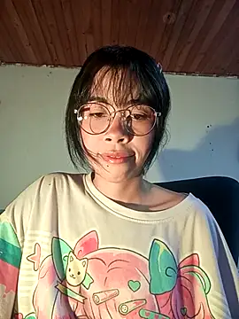 Snapshot of dolliette24 chatting on 26, 6, 2026 dolliette24 online show from 26, 6, 2026