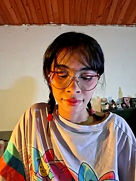 Snapshot of dolliette24 chatting on 14, 7, 2026 dolliette24 online show from 14, 7, 2026