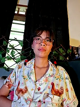 Snapshot of dolliette24 chatting on 2, 8, 2026 dolliette24 online show from 2, 8, 2026