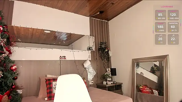 Violet carson online show from 6, 1, 2026