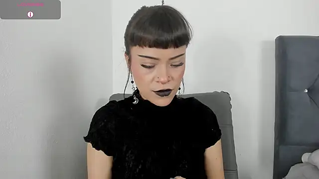 Seijacu online show from 23, 9, 2025