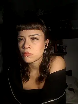 Seijacu online show from 1, 10, 2025