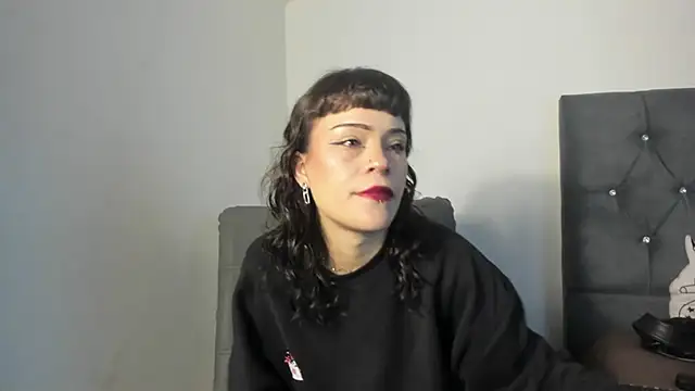 Seijacu online show from 14, 10, 2025