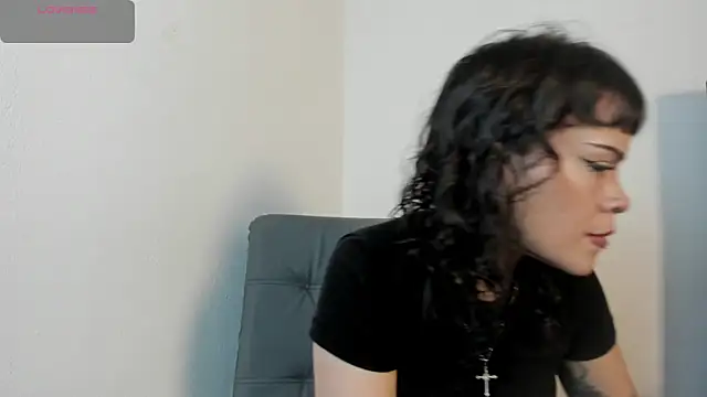 Seijacu online show from 12, 11, 2025