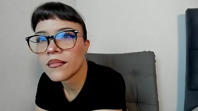 Seijacu online show from 31, 1, 2026