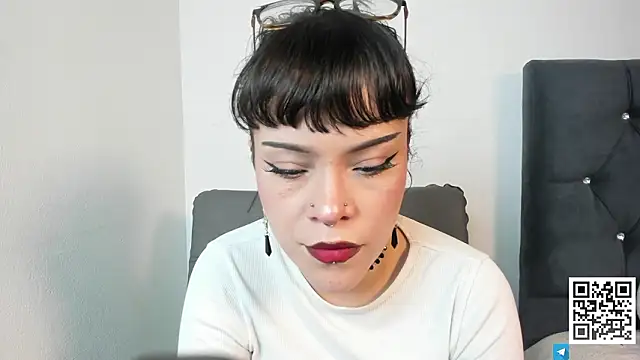 Seijacu online show from 24, 3, 2026