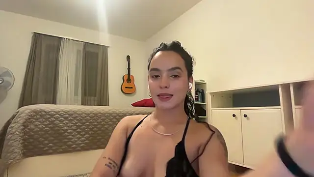 Maia Park online show from 30, 4, 2026