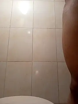 vboli08 online show from 25, 10, 2025