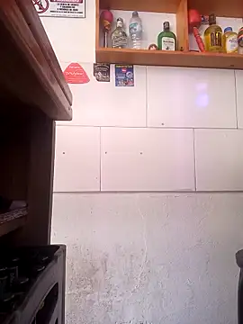 vboli08 online show from 8, 11, 2025