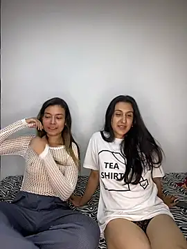 Snapshot of Saloriz_Col chatting on 12, 2, 2026 Saloriz Col online show from 12, 2, 2026