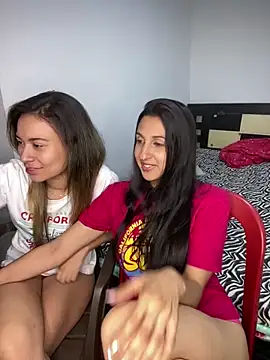 Snapshot of Saloriz_Col chatting on 21, 2, 2026 Saloriz Col online show from 21, 2, 2026