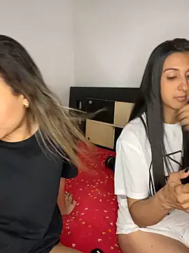 Snapshot of Saloriz_Col chatting on 22, 3, 2026 Saloriz Col online show from 22, 3, 2026