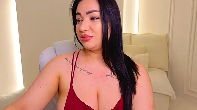 Snapshot of jenny_x_ chatting on 1, 6, 2026 jenny x online show from 1, 6, 2026
