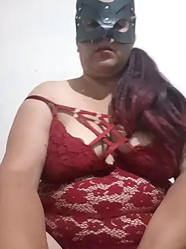 rociomilf online show from 17, 11, 2025