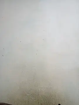 rociomilf online show from 11, 3, 2026