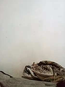 rociomilf online show from 18, 3, 2026