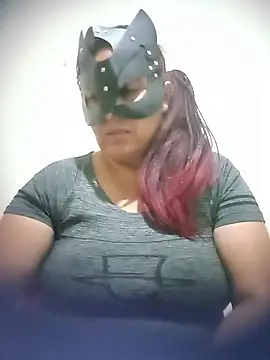 Snapshot of rociomilf chatting on 29, 7, 2026 rociomilf online show from 29, 7, 2026