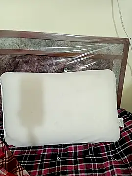 Raj-kumari online show from 5, 12, 2025