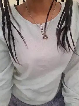 Raj-kumari online show from 8, 2, 2026