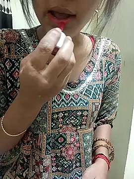 Raj-kumari online show from 23, 2, 2026