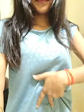 Raj-kumari online show from 1, 5, 2026