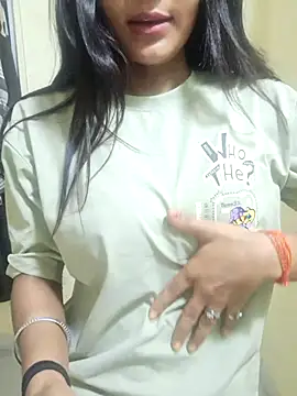 Raj-kumari online show from 1, 7, 2026