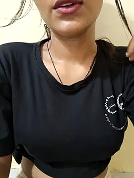 Raj-kumari online show from 7, 7, 2026