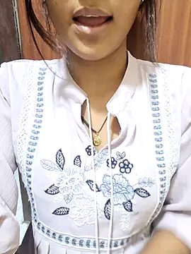 Raj-kumari online show from 9, 7, 2026