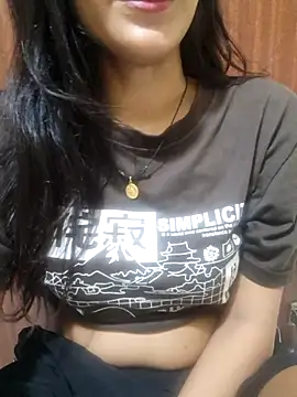 Raj-kumari online show from 20, 7, 2026
